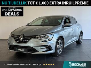 renault-megane-1.3-tce-intens--nav