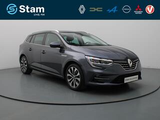 renault-megane-estate-160pk-e-tech-