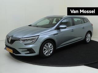 renault-megane-estate-1.0-tce-zen-a