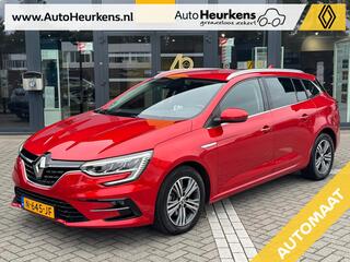 renault-megane-estate-tce-edc-140-i