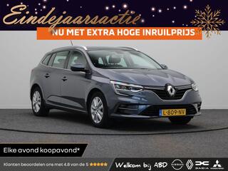renault-megane-estate-1.6-e-tech-pl