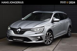 renault-megane-estate-tce-140-techn