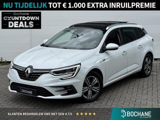 renault-megane-estate-1.3-tce-inten