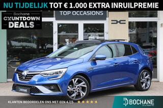renault-megane-1.6-plug-in-hybrid-1