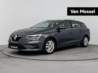 renault-megane-estate-1.6-e-tech-pl
