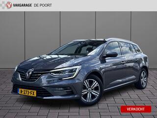 renault-megane-estate-1.3-tce-inten