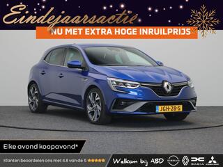 renault-megane-tce-160pk-r.s.-line-