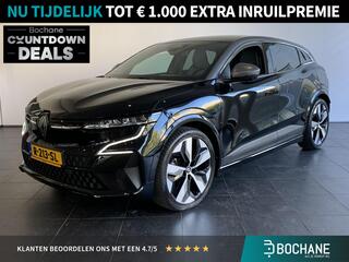 renault-megane-e-tech-ev60-optimum-