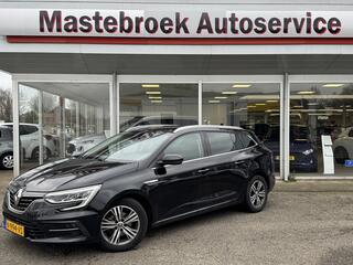 renault-megane-estate-1.3-tce-inten