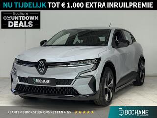 renault-megane-e-tech-ev60-optimum-