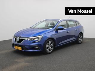 renault-megane-estate-1.3-tce-140-p