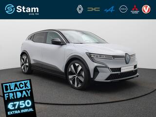 renault-megane-e-tech-ev60-220pk-op