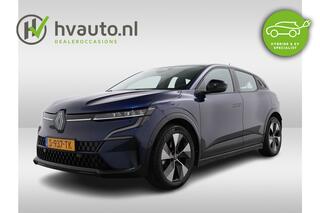 renault-megane-e-tech-ev60-220pk-op