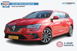renault-megane-estate-1.3-tce-140-t