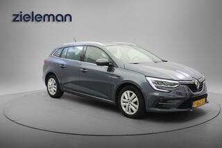 renault-megane-estate-1.3-tce-140-p