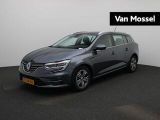 renault-megane-estate-1.3-tce-140-e