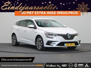renault-megane-estate-tce-140-techn