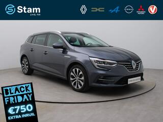 renault-megane-estate-tce-140pk-tec