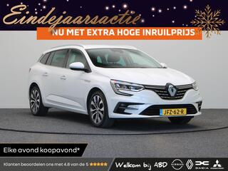 renault-megane-estate-tce-140pk-tec
