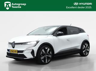 renault-megane-ev40-b.c.-equilibre-