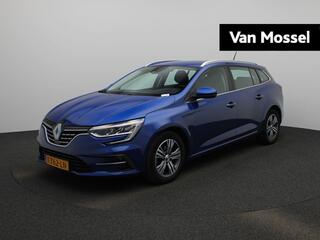 renault-megane-estate-tce-140-equil