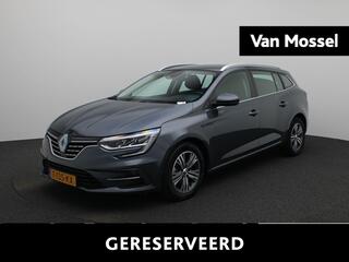 renault-megane-estate-1.3-tce-140-p