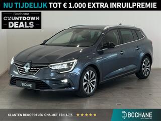 renault-megane-estate-1.3-tce-140-e