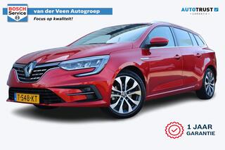 renault-megane-estate-1.3-tce-140-t
