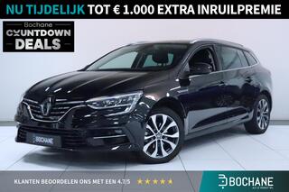 renault-megane-estate-1.3-tce-140-t