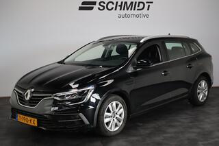 renault-megane-1.3-tce140-equilibre
