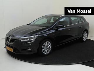 renault-megane-estate-1.3-tce-140-p