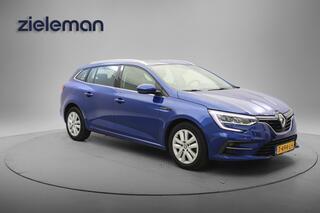 renault-megane-estate-1.3-tce-140-p