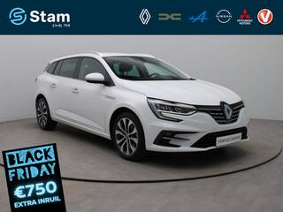 renault-megane-estate-tce-140pk-tec