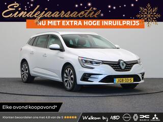renault-megane-estate-tce-140pk-tec