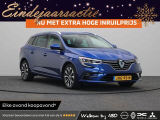 renault-megane-estate-tce-140-techn