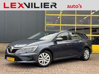 renault-megane-estate-1.3-tce-140-e