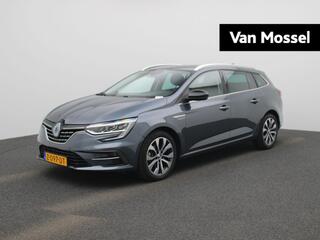 renault-megane-estate-1.3-tce-140-p