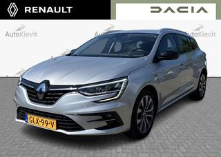 renault-megane-estate-1.3-tce-140-e