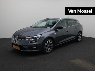 renault-megane-estate-tce-140-edc-a