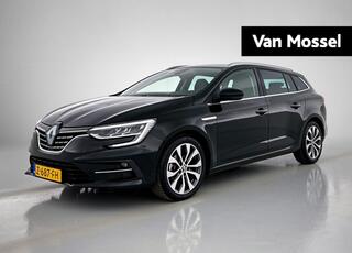 renault-megane-estate-1.3-tce-140pk