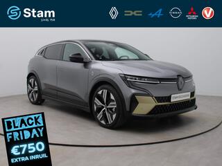 renault-megane-e-tech-220pk-ev60-op