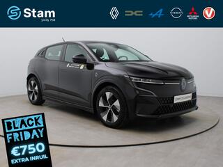 renault-megane-e-tech-ev60-130pk-op