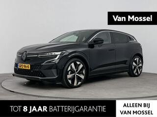 renault-megane-e-tech-comfort-range