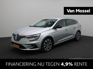 renault-megane-estate-1.3-tce-140-t