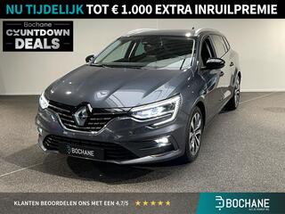 renault-megane-estate-1.3-tce-140-t