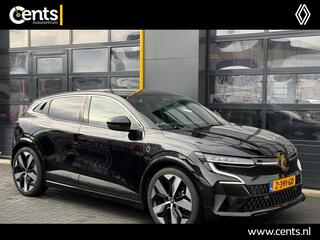 renault-megane-ev60-optimum-charge-