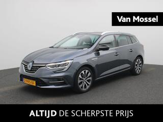 renault-megane-estate-1.3-tce-140-t