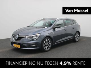 renault-megane-estate-1.3-tce-140pk
