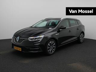 renault-megane-estate-1.3-tce-techn