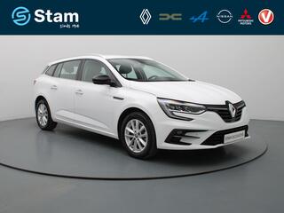 renault-megane-estate-e-tech-plug-i
